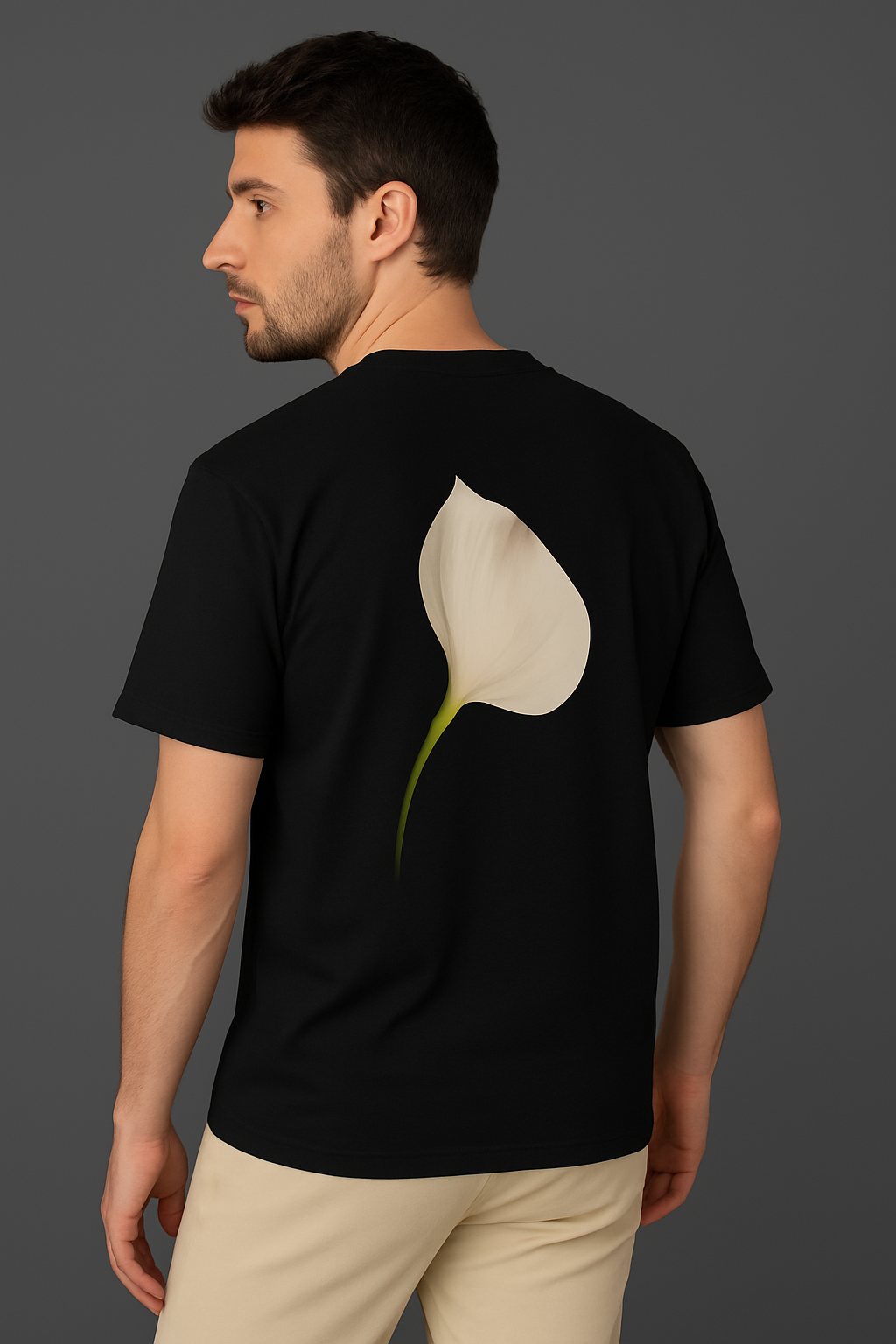 Nachtblüte
