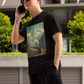 Travel  - Heavy Shirt