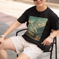 Travel  - Heavy Shirt