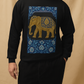 Elephant  - Changer Sweatshirt 2.0 ST/ST