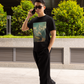 Travel  - Heavy Shirt