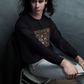 K Sweatshirt  - Changer Sweatshirt 2.0 ST/ST