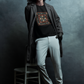 K Sweatshirt  - Changer Sweatshirt 2.0 ST/ST