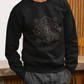 Mandela  - Changer Sweatshirt 2.0 ST/ST
