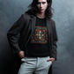 K Sweatshirt  - Changer Sweatshirt 2.0 ST/ST