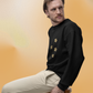 Flower and Stem  - Changer Sweatshirt 2.0 ST/ST