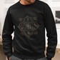 Mandela  - Changer Sweatshirt 2.0 ST/ST