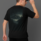 Travel1  - Heavy Shirt