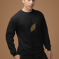 Golden Leaf   - Changer Sweatshirt 2.0 ST/ST