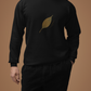 Golden Leaf   - Changer Sweatshirt 2.0 ST/ST
