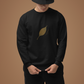 Golden Leaf   - Changer Sweatshirt 2.0 ST/ST