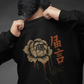 Rose   - Changer Sweatshirt 2.0 ST/ST