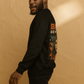 Bravo  - Changer Sweatshirt 2.0 ST/ST
