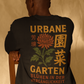 Verganglich  - Changer Sweatshirt 2.0 ST/ST