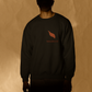 Verganglich  - Changer Sweatshirt 2.0 ST/ST