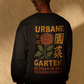 Verganglich  - Changer Sweatshirt 2.0 ST/ST