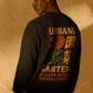 Verganglich  - Changer Sweatshirt 2.0 ST/ST
