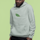 Leaf Hoodie