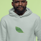 Leaf Hoodie