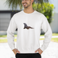 Seal Sweatshirt